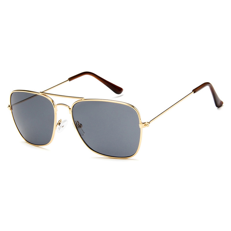 Shonemes Square Sunglasses Vin - Sunglasses Aviator Polarized recension och pris