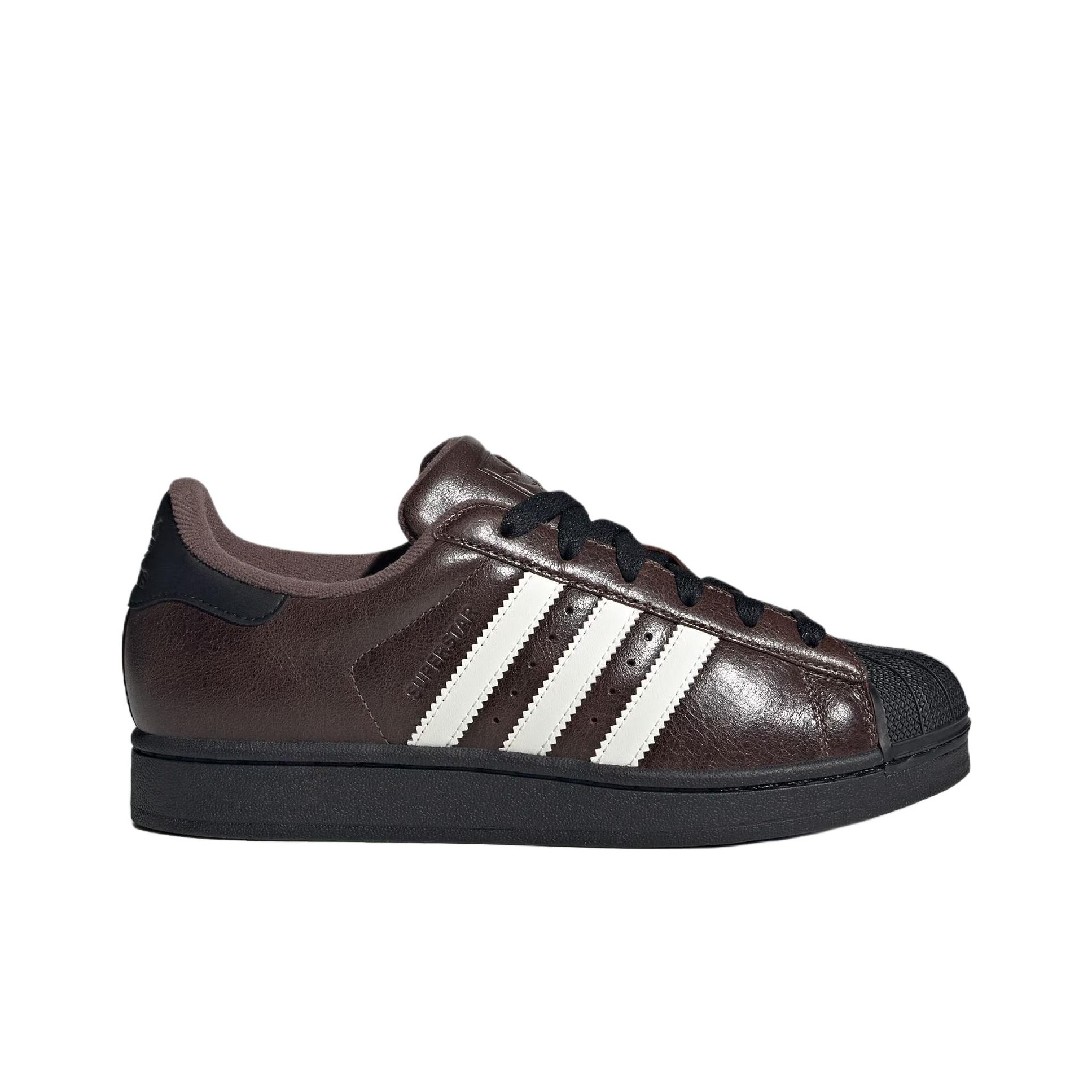 Adidas Originals Superstar 2 L - Adidas Shoes Superstar recension och pris