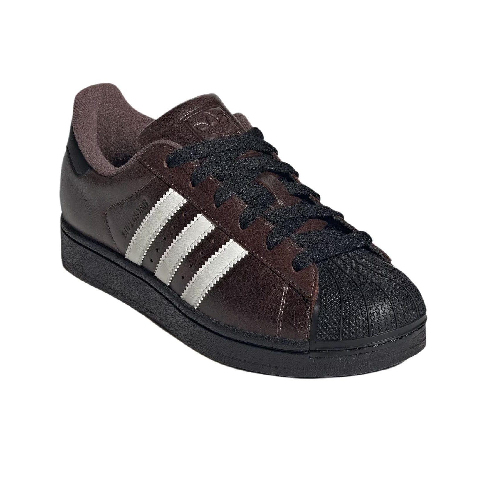 Adidas Originals Superstar 2 L - Adidas Shoes Superstar recension och pris