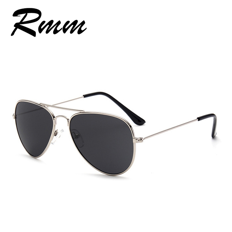 RMM Fashion vintage Sunglasses - Sunglasses Aviator Polarized recension och pris
