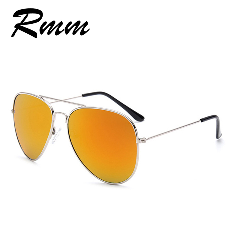 RMM Fashion vintage Sunglasses - Sunglasses Aviator Polarized recension och pris