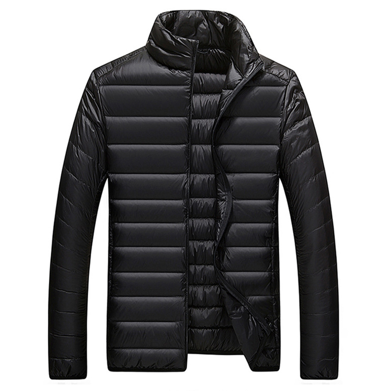Autumn Winter Ultra Light Whit - Packable Hat Nylon recension och pris