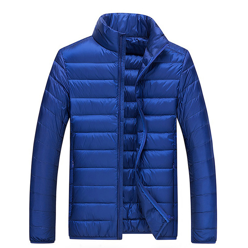 Autumn Winter Ultra Light Whit - Packable Hat Nylon recension och pris
