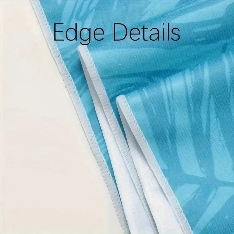 Oversized Beach Towel for Wome - Sarong Men Wrap recension och pris