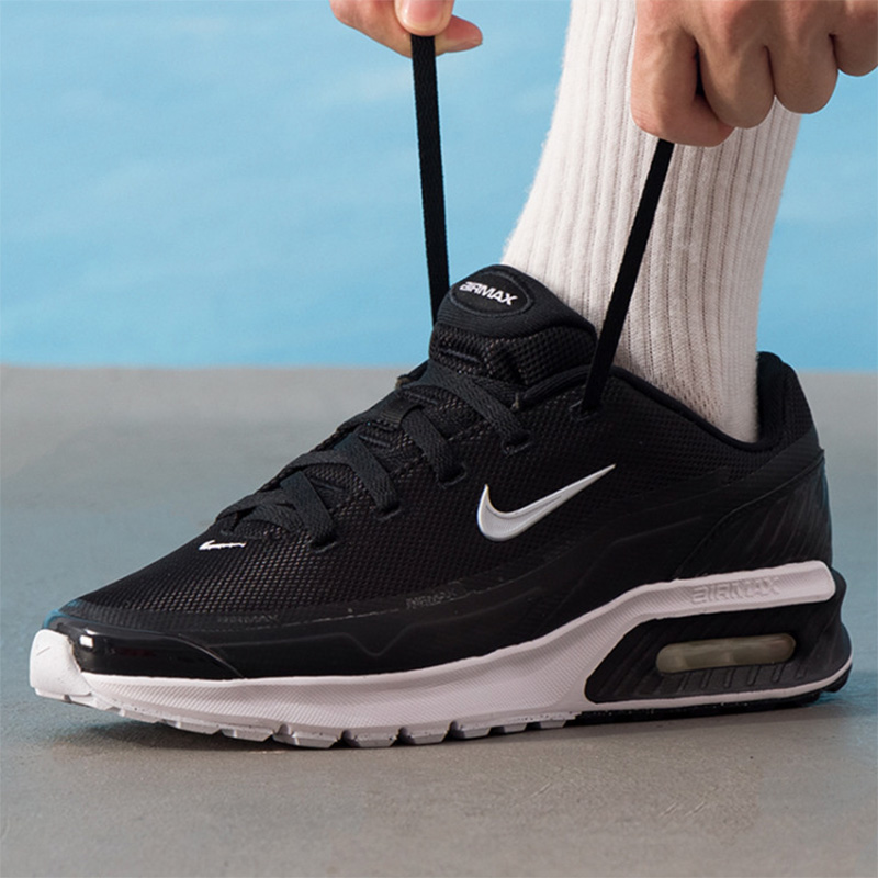 Nike official website men's sh - Nike Shoes Air Max 90 recension och pris