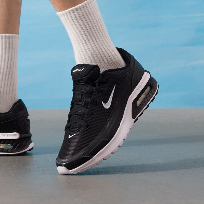 Nike official website men's sh - Nike Shoes Air Max 90 recension och pris