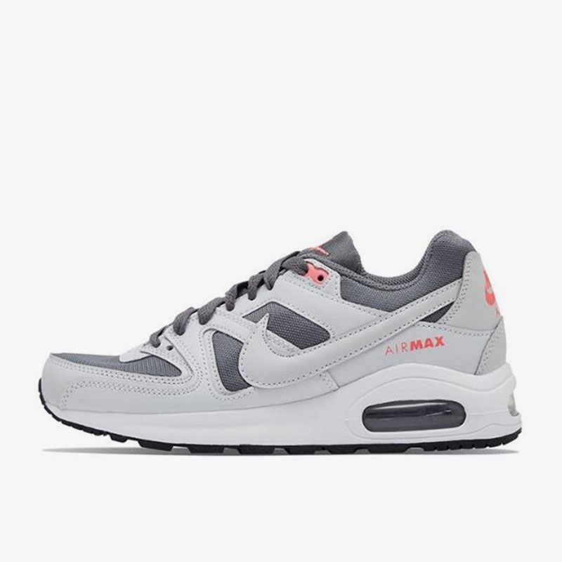 Nike Genuine AIR MAX Women's G - Nike Shoes Air Max 90 recension och pris