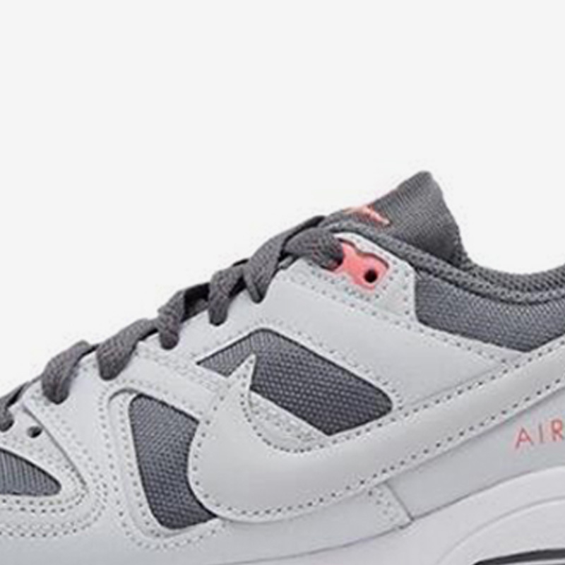Nike Genuine AIR MAX Women's G - Nike Shoes Air Max 90 recension och pris