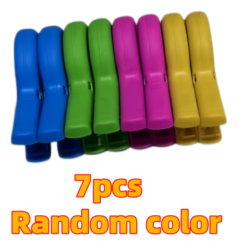 7Pcs Extra Large Windproof Bea - Beach Towel Large recension och pris