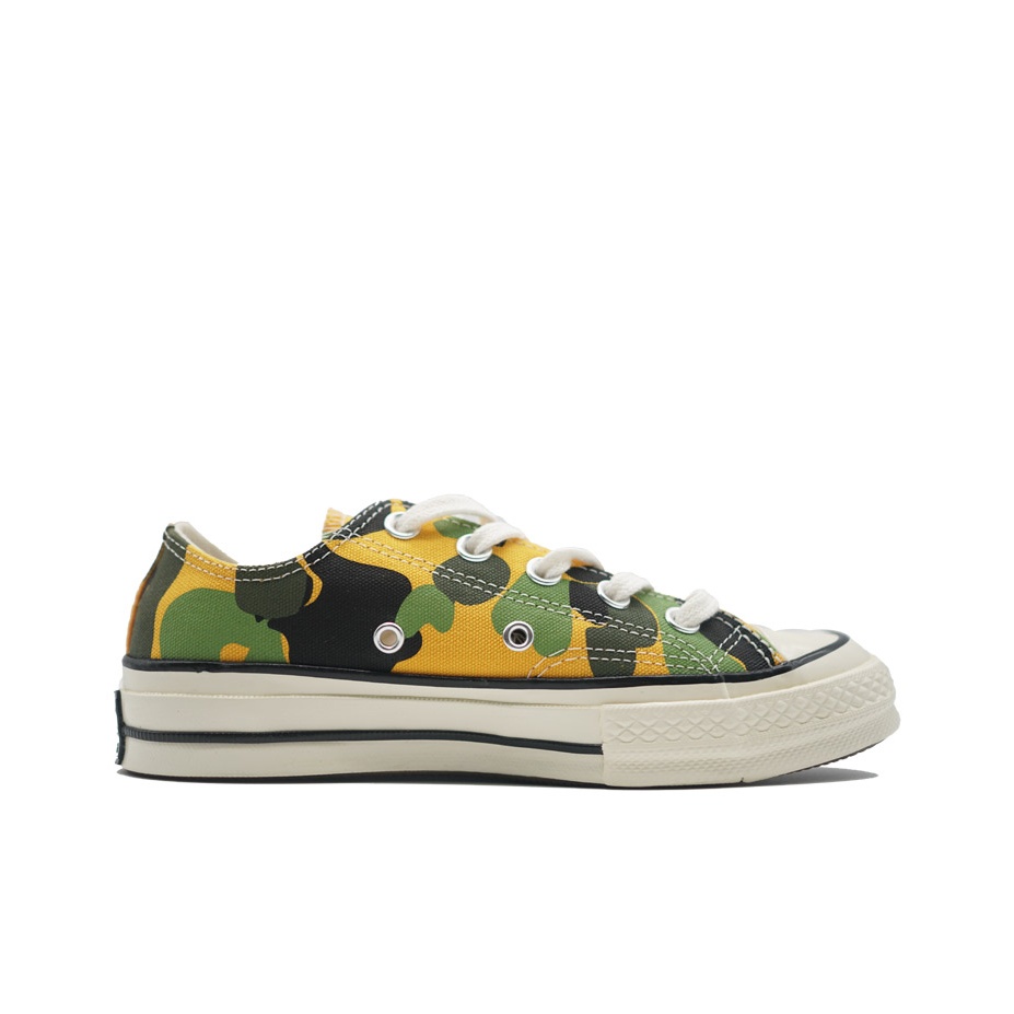 Converse Chuck Taylor All Star - Converse Shoes Chuck Taylor All Star recension och pris